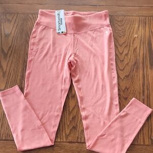 Smartwool Women's Coral Leggings